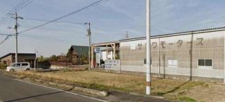 四国中央市土居町津根の売地の画像