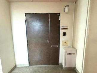 ＲＵＥＦＵ＋５の画像