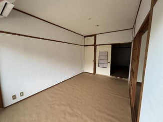 ＲＵＥＦＵ＋５の画像