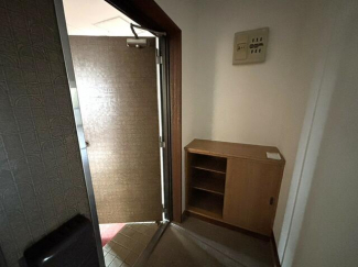 ＲＵＥＦＵ＋５の画像