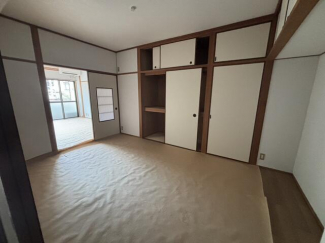 ＲＵＥＦＵ＋５の画像