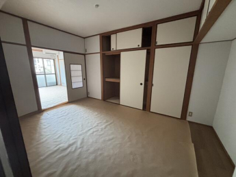 ＲＵＥＦＵ＋５の画像