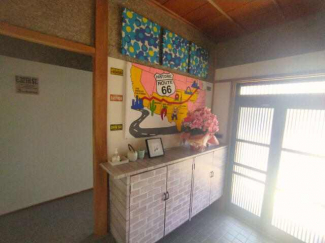 伊予郡砥部町五本松の売地の画像