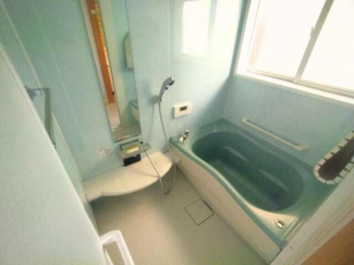 伊予郡砥部町五本松の売地の画像