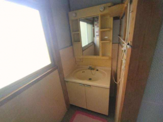 伊予郡砥部町五本松の売地の画像