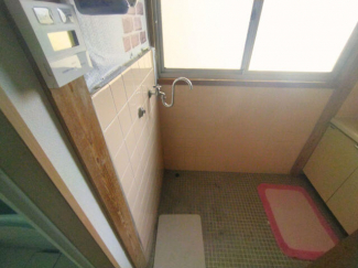 伊予郡砥部町五本松の売地の画像