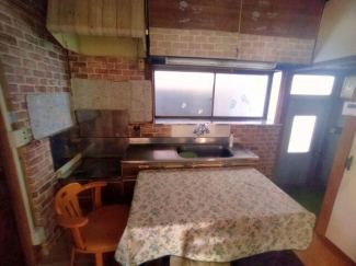 伊予郡砥部町五本松の売地の画像