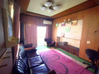 伊予郡砥部町五本松の売地の画像