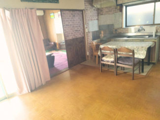 伊予郡砥部町五本松の売地の画像