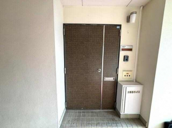 ＲＵＥＦＵ＋５の画像