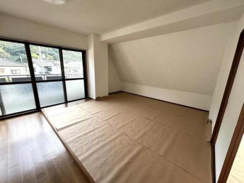 ＲＵＥＦＵ＋５の画像