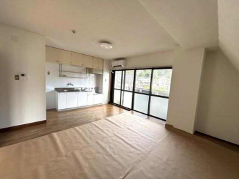 ＲＵＥＦＵ＋５の画像