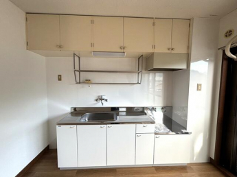 ＲＵＥＦＵ＋５の画像