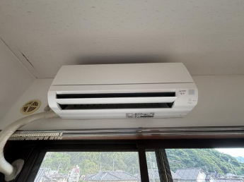 ＲＵＥＦＵ＋５の画像