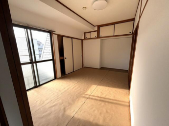 ＲＵＥＦＵ＋５の画像