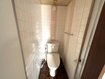 ＲＵＥＦＵ＋５の画像