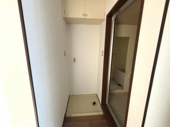 ＲＵＥＦＵ＋５の画像