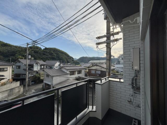 ＲＵＥＦＵ＋５の画像