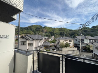 ＲＵＥＦＵ＋５の画像