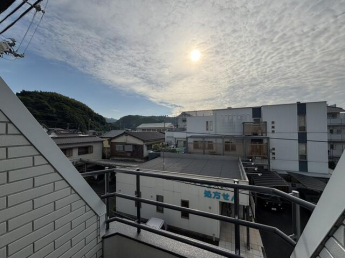 ＲＵＥＦＵ＋５の画像