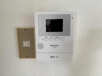 ＲＵＥＦＵ＋５の画像