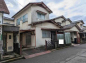 松山市松江町の売地の画像