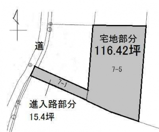 【土地図】