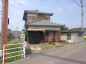 松山市堀江町の売地の画像