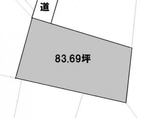 【土地図】