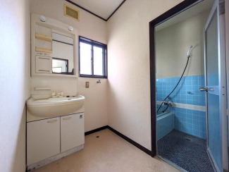 松山市西垣生町の中古一戸建ての画像