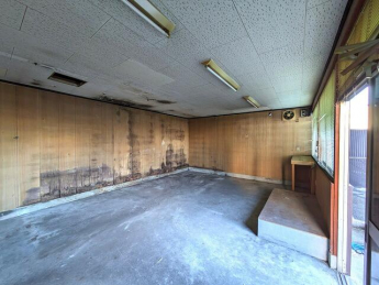 久万ノ台売店舗・事務所の画像