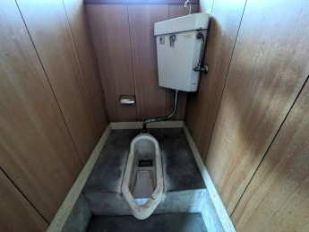 久万ノ台売店舗・事務所の画像