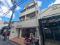 湊町マンションの画像