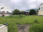 東温市北方の売地の画像