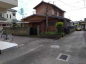 松山市清水町４丁目の売地の画像