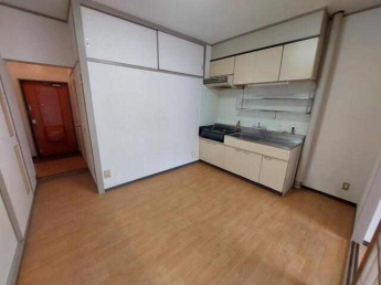 スカイヴィレッジ・マイアミの画像