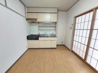 スカイヴィレッジ・マイアミの画像