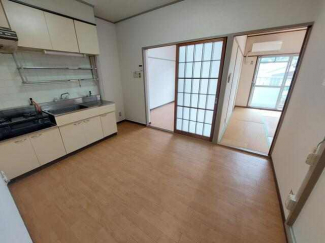 スカイヴィレッジ・マイアミの画像