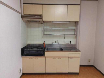 スカイヴィレッジ・マイアミの画像