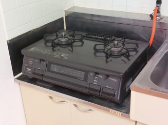 スカイヴィレッジ・マイアミの画像