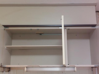 スカイヴィレッジ・マイアミの画像