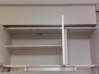 スカイヴィレッジ・マイアミの画像