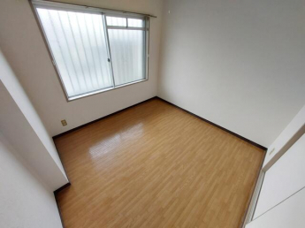 スカイヴィレッジ・マイアミの画像