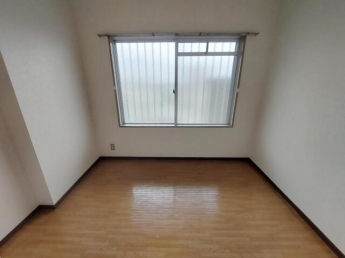 スカイヴィレッジ・マイアミの画像