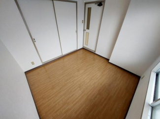 スカイヴィレッジ・マイアミの画像