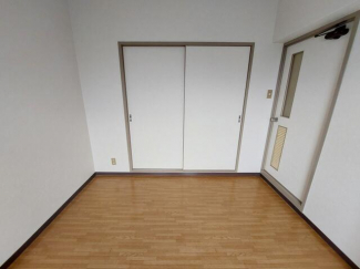 スカイヴィレッジ・マイアミの画像