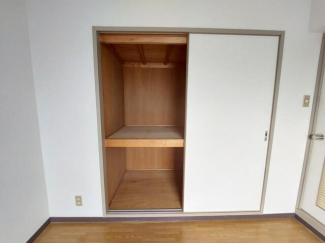 スカイヴィレッジ・マイアミの画像