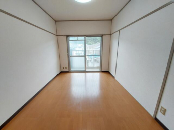 スカイヴィレッジ・マイアミの画像