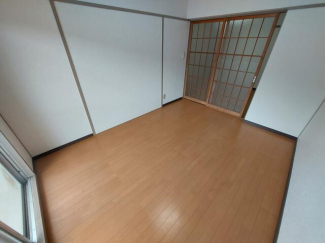 スカイヴィレッジ・マイアミの画像