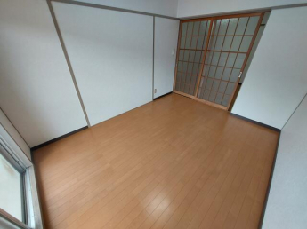 スカイヴィレッジ・マイアミの画像